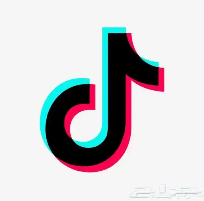 متا-بعين تي.ك تو.ك عروض 0