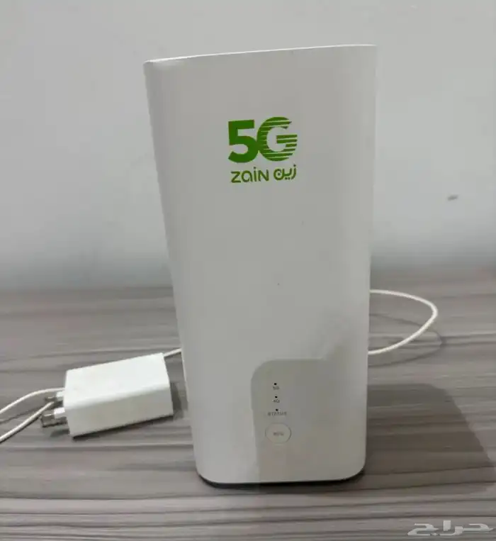 مودم زين 0