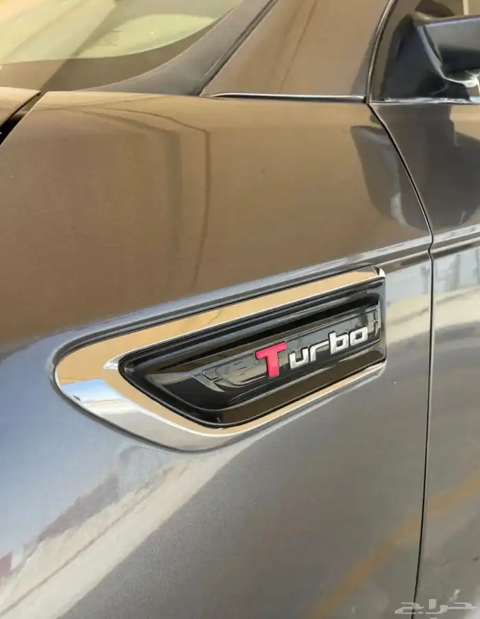 لللبيع شانجان cs95 بلاتينيوم 2022 35