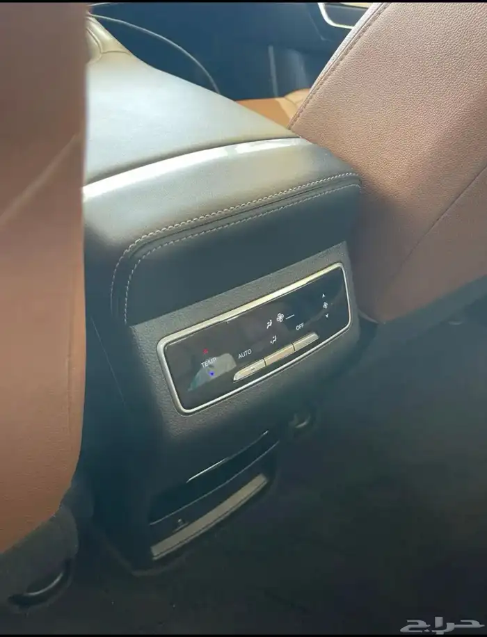 لللبيع شانجان cs95 بلاتينيوم 2022 25
