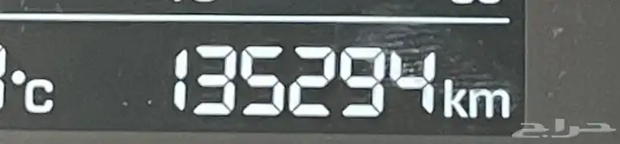 هونداي- إلنترا-2018-فل كامل- بنزين- 2000-سي سي-سعودي 33