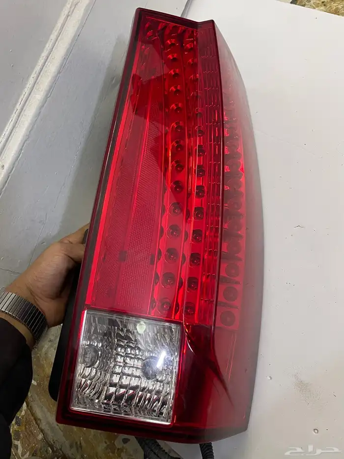 اسطبات جمس  نظيفة 2