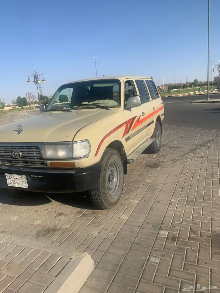 جي اكس 93 محركات شرط بدي لا يخلو من الرش 3