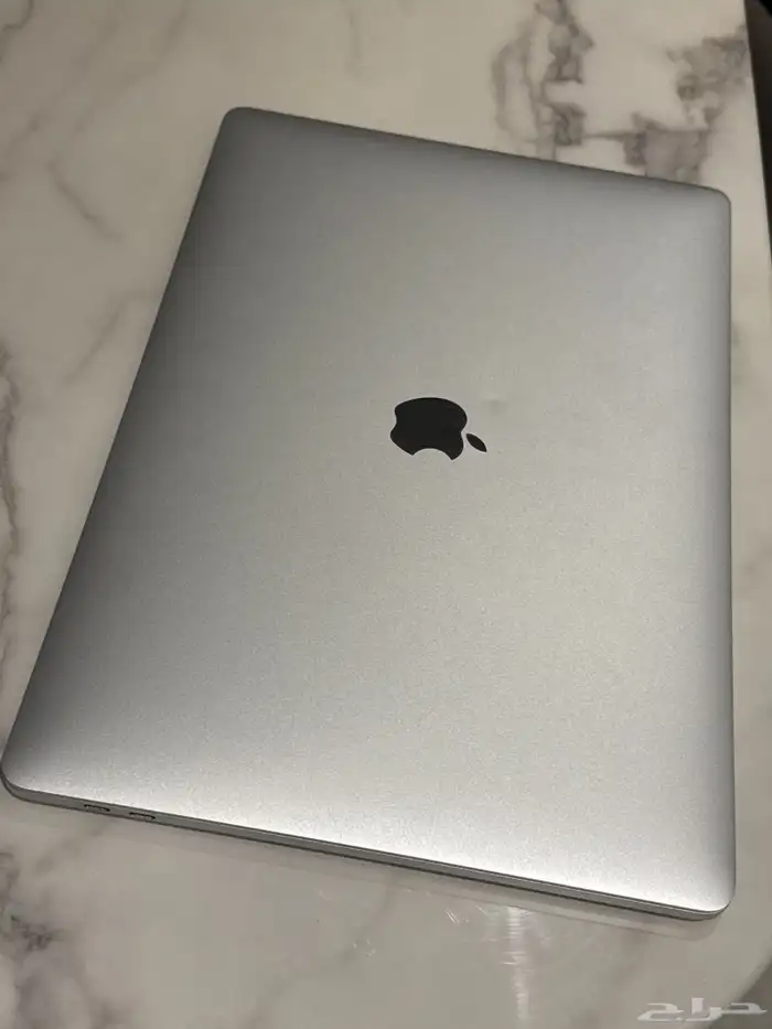 Macbook Pro 2016 15 inch Touch Bar ماك بوك برو 3
