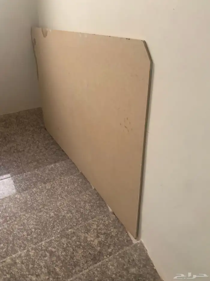 دولاب وتسريحه وكومدينه 6