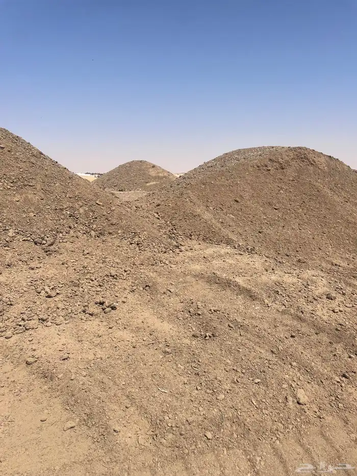 سماد دجاج بياض بطاريات 2