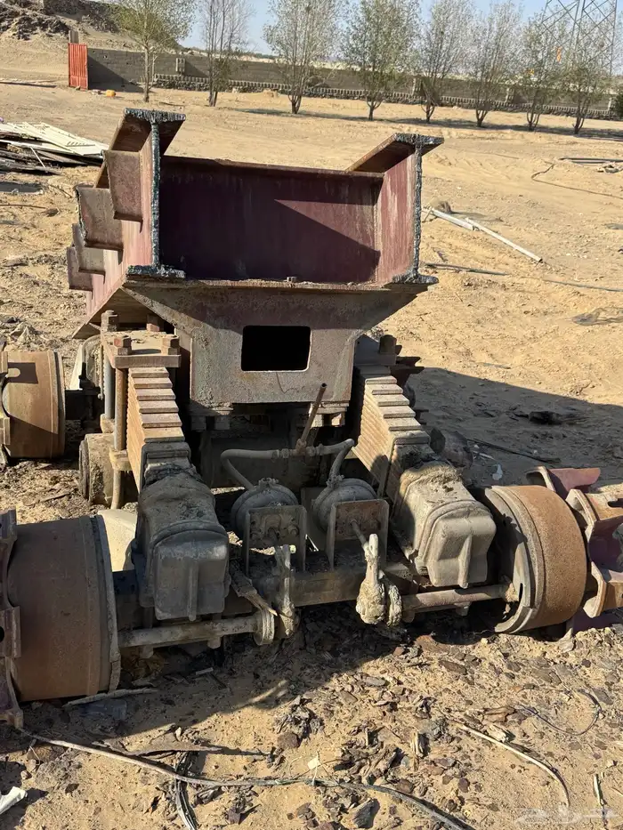 قاعدة 14 للبيع سليمه من الكسر والحام 2