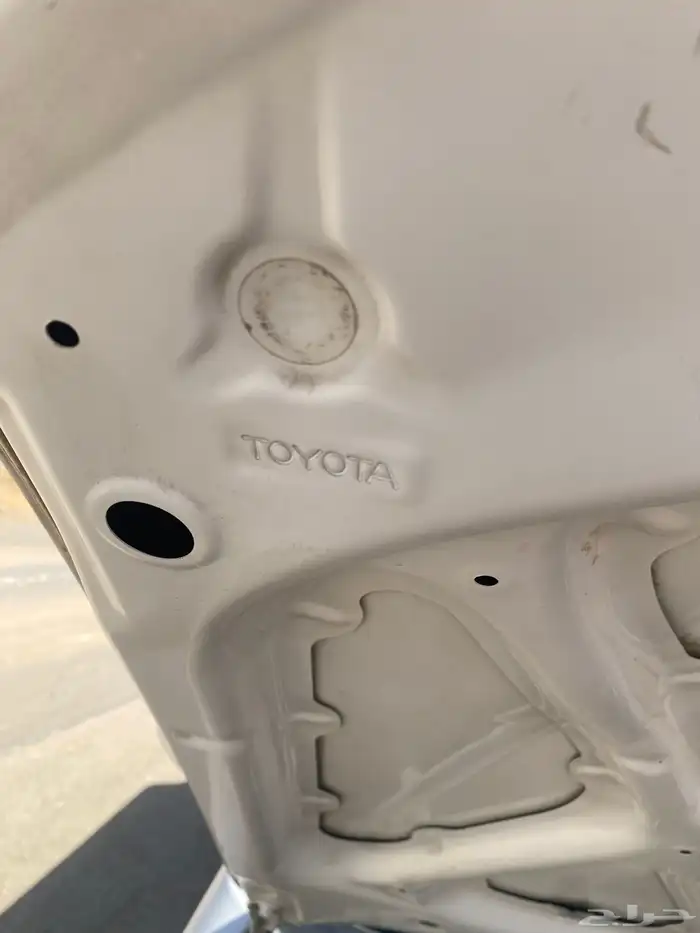 هايلكس 2015 10