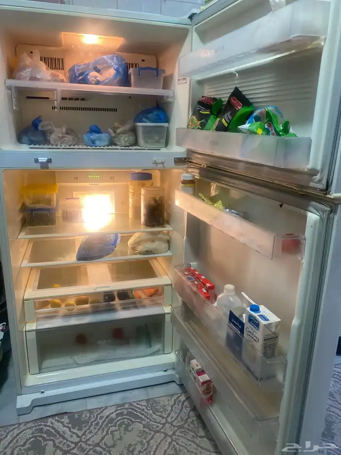 الدمام 1