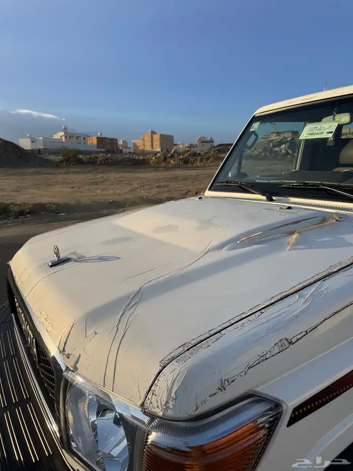 شاص 2021 فل تم البيع 5