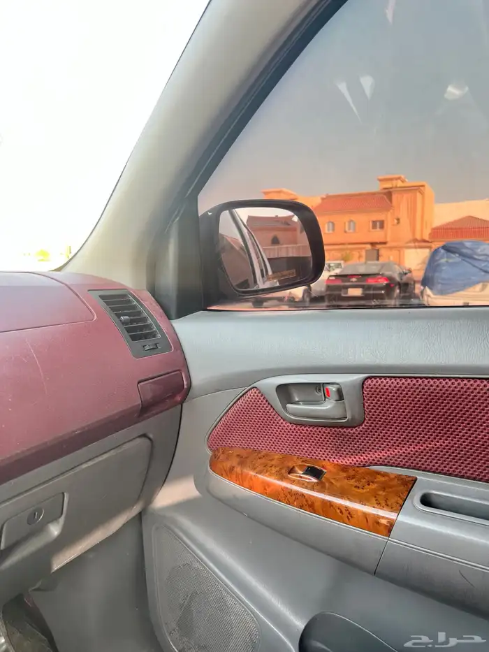 هايلوكس 15