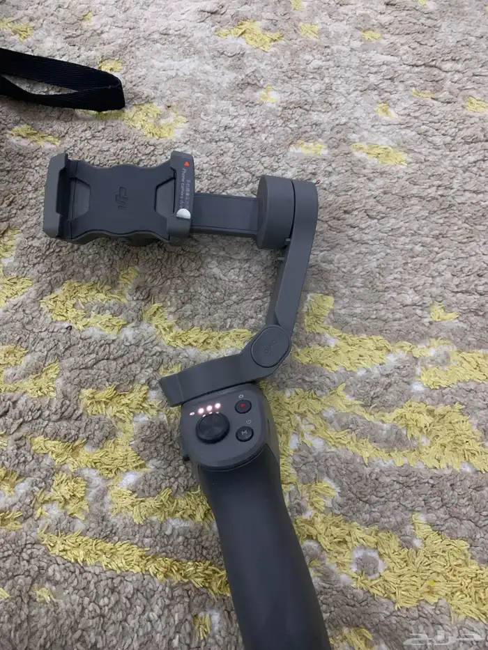 اغراض تصوير للاجار 7