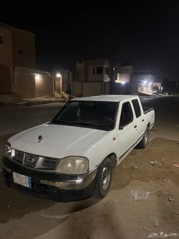 ددسن ال2006سوبر 1