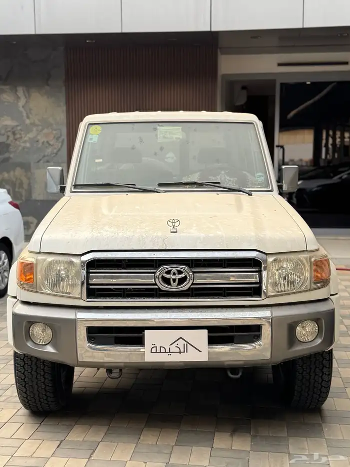 ربع 2007 رفرف .. مخزن 0