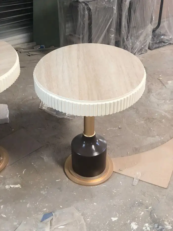 ديكورات محلات الاثاث المنزلي تفصيل 28