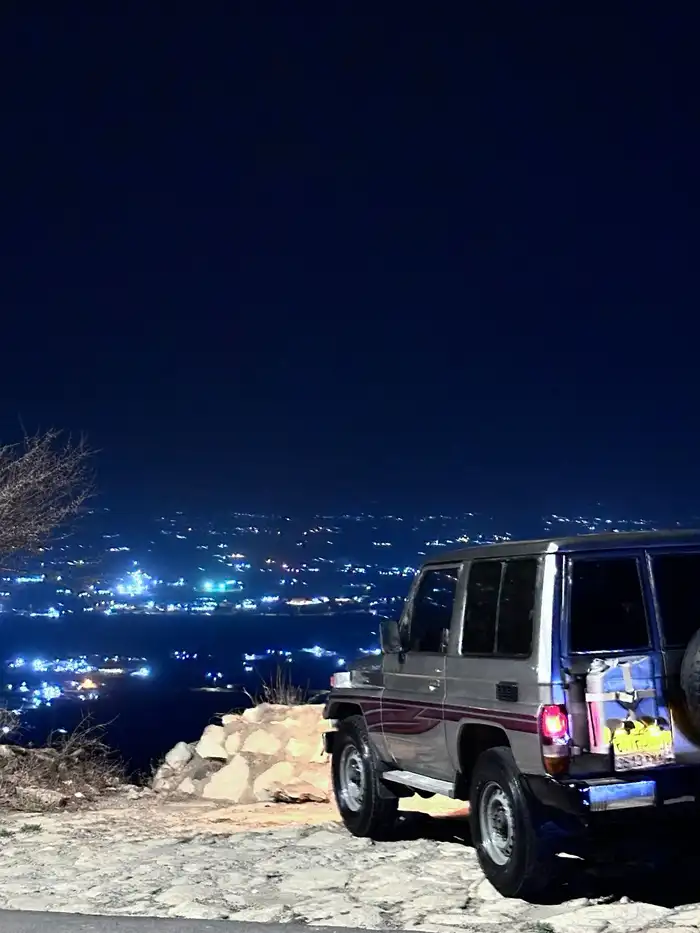 جيب ربع 2001 12