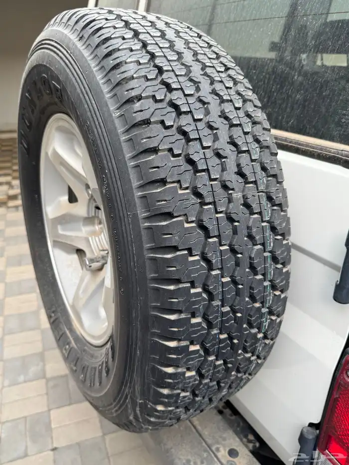 ربع 2007 رفرف .. مخزن 10