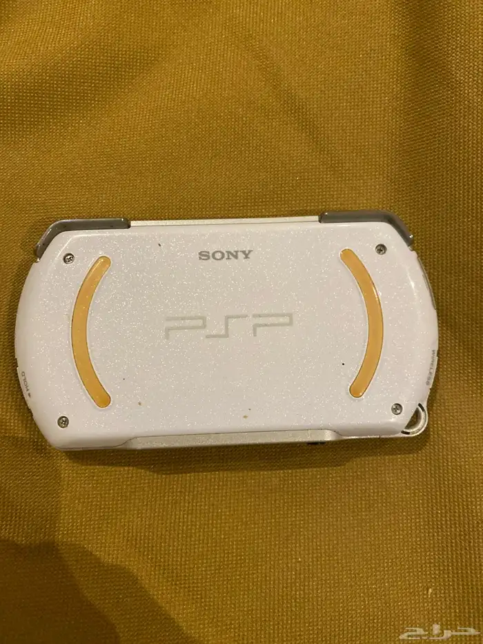 سوني pSP 1