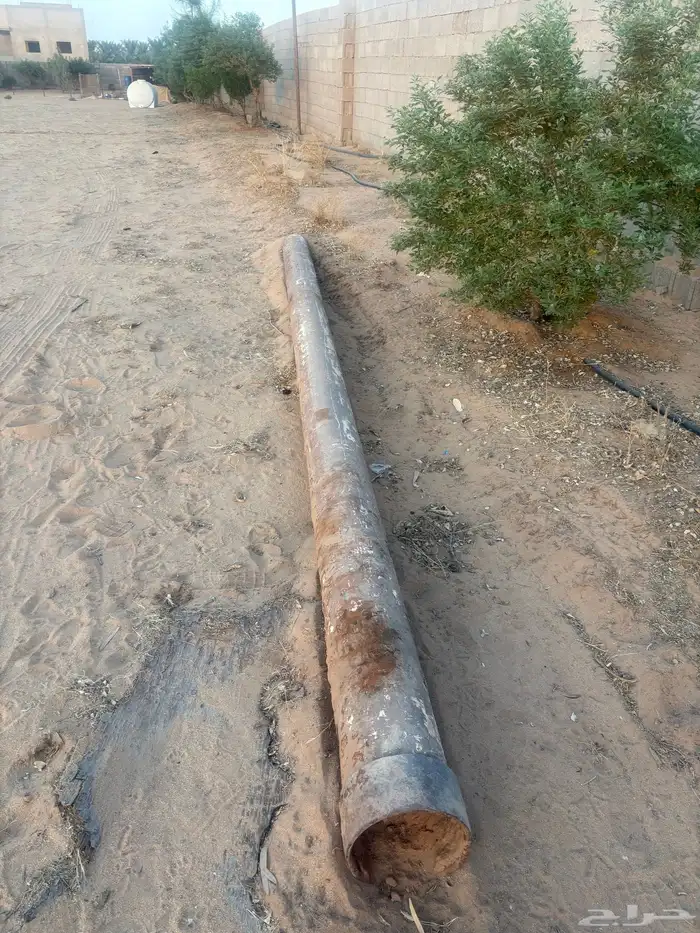 ما صورة ثمانيه بوصه ومرتبة هايلوكس 0