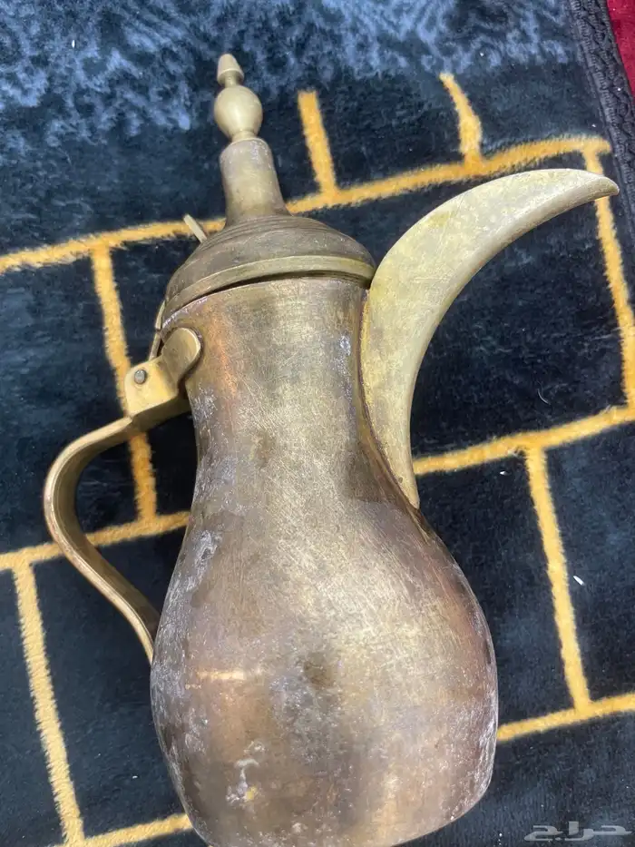 دله رسلان 2