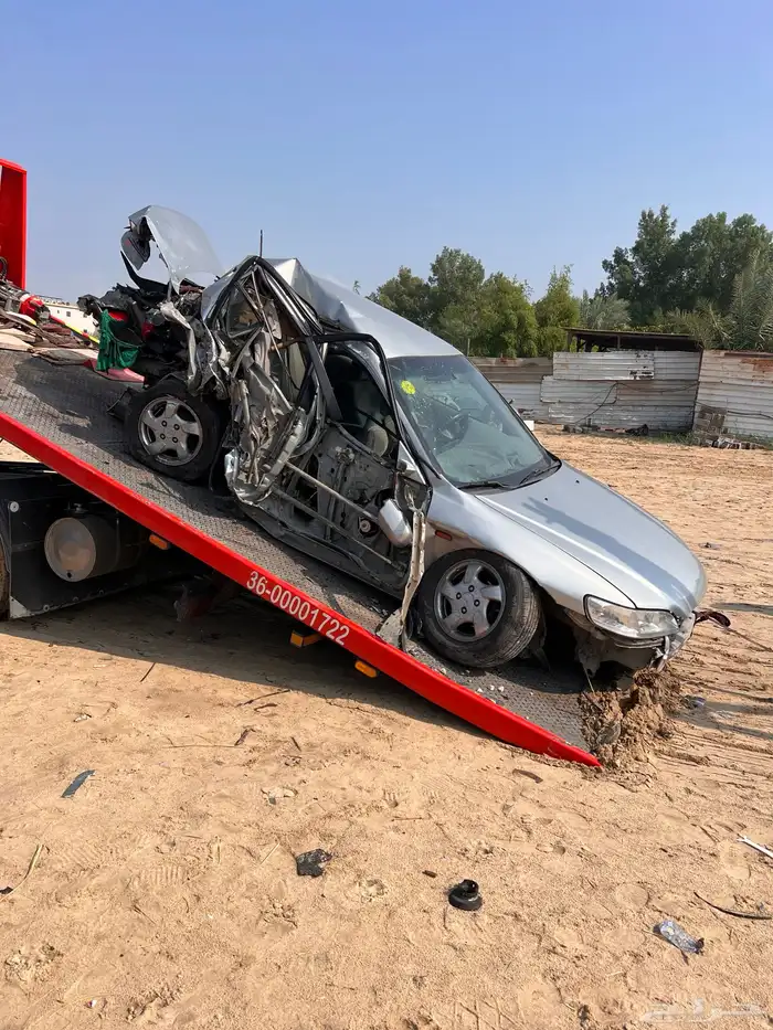 سطحه الدمام 22