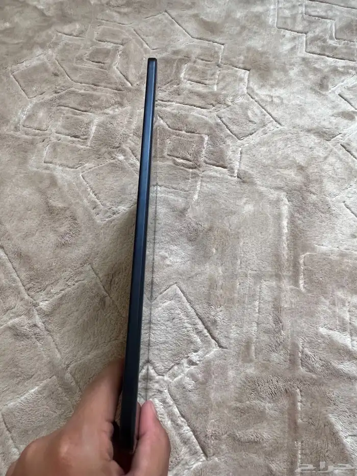(الحد 900)poco pad 12inc اخو الجديد ايباد بوكو باد 5