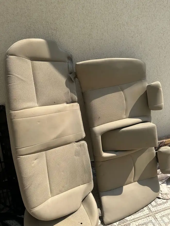 قطع غيار صني 2023 7