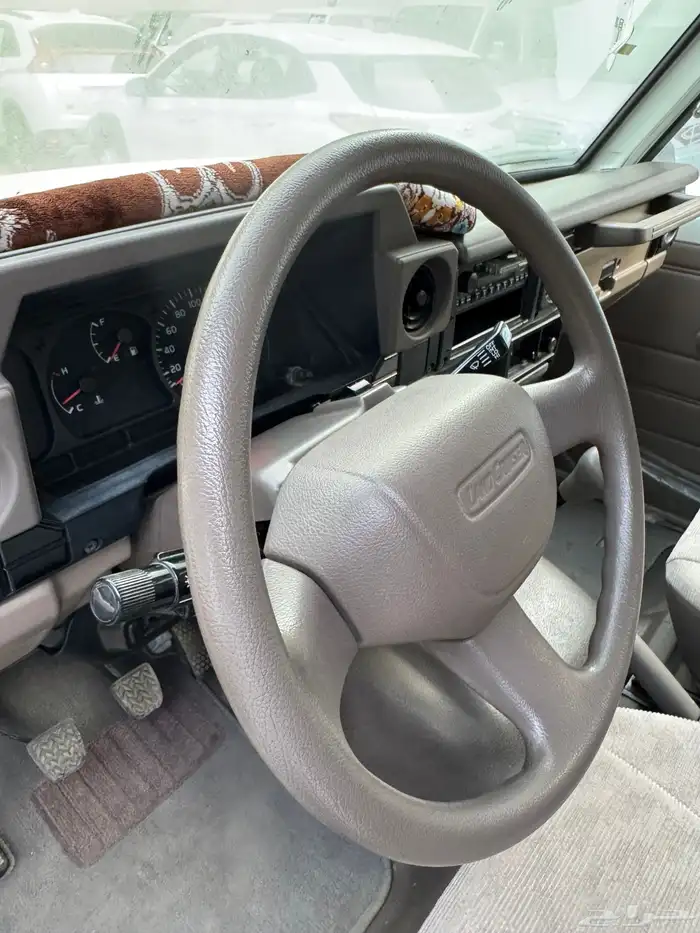 ربع 2007 رفرف .. مخزن 31