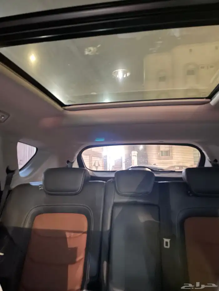 جيتور x70s 2021 8