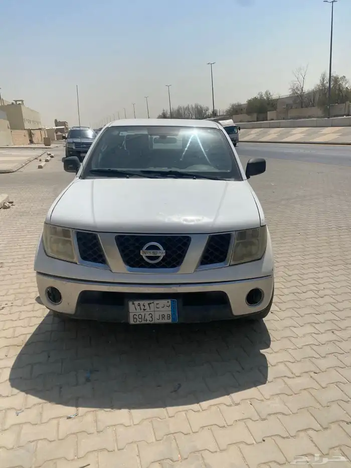 وانيت للبيع 0