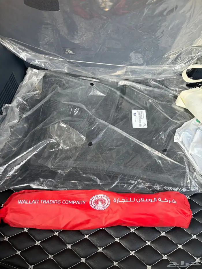 هيونداي  ينيو بريميوم 2024 15