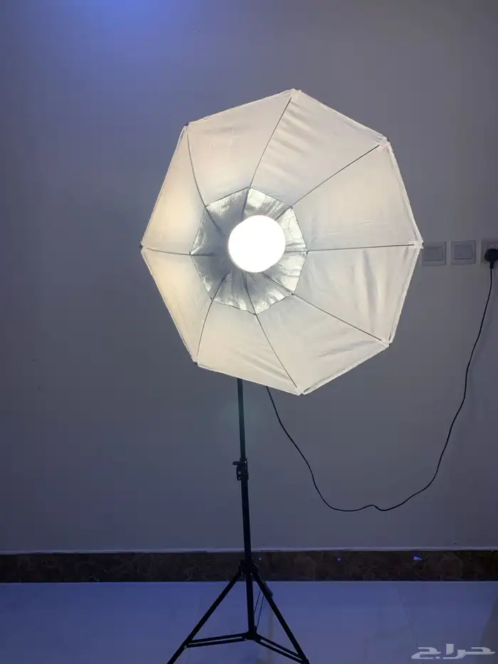 اغراض تصوير للاجار 3