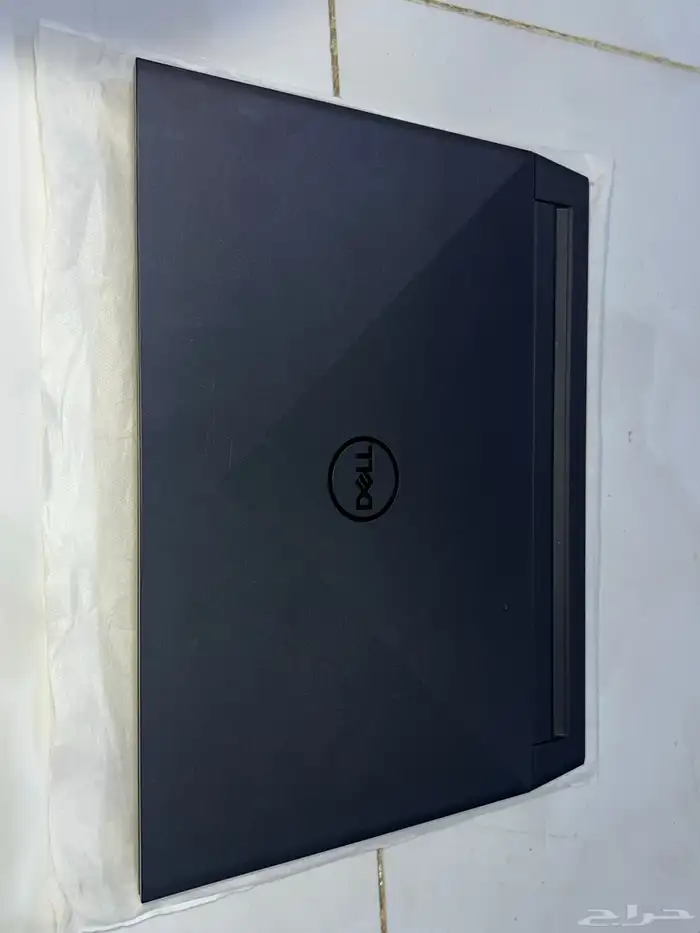 لابتوب قيمنق Dell G15 5511 0