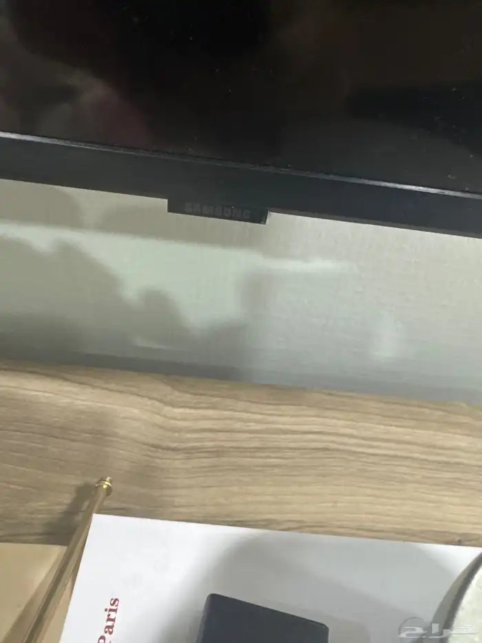 شاشة سمارت سامسونج 75 بوصه 1