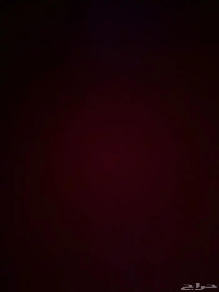 لوحه خصوصي 26 0