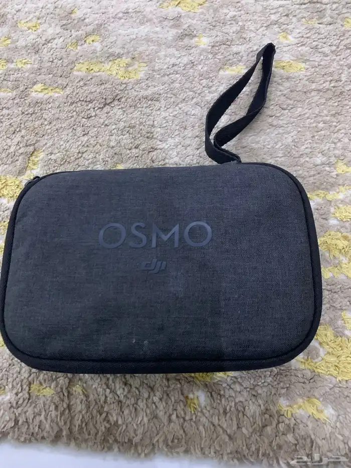 اغراض تصوير للاجار 10