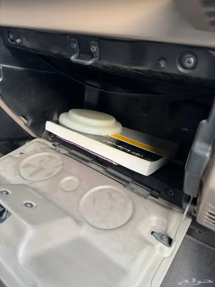 ربع 2007 رفرف .. مخزن 22