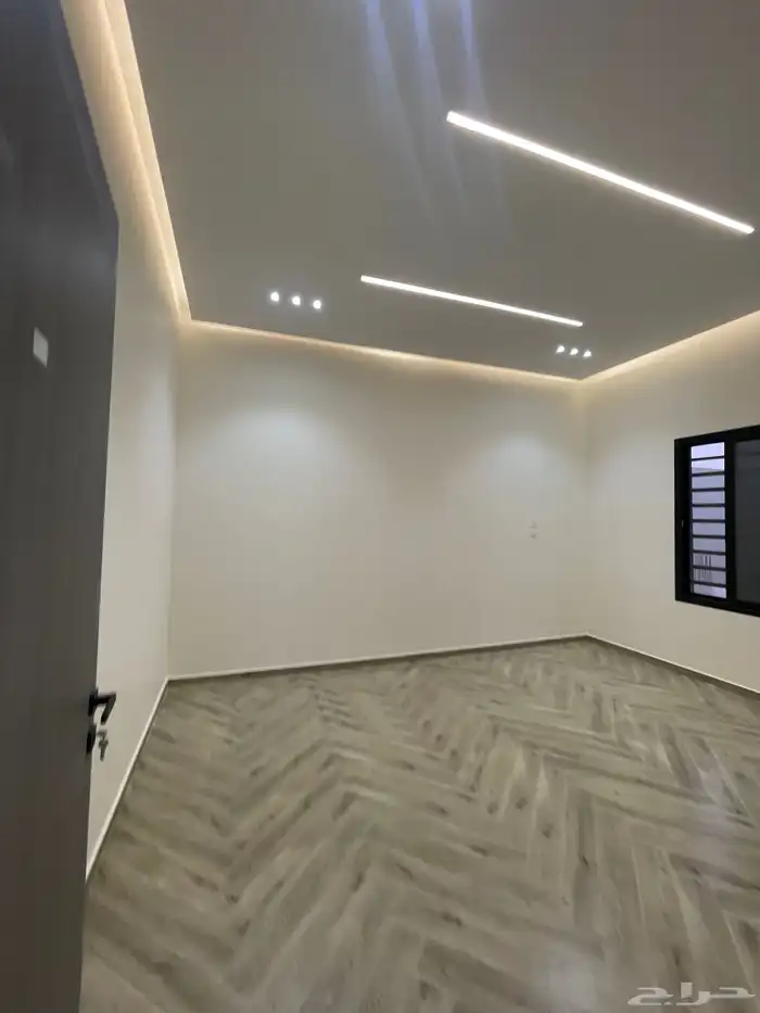 للبيع فيلا دبلوكس حي النخيل حفر الباطن 30