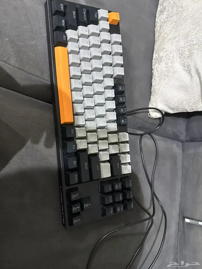 للبيع Nectar جديد سعر650 0