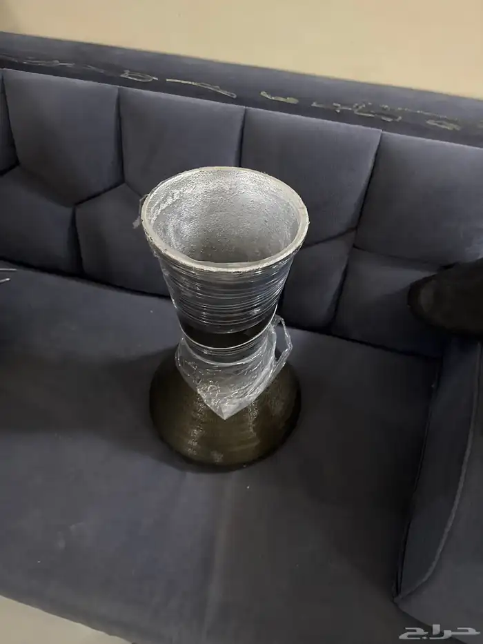 مرواس 2