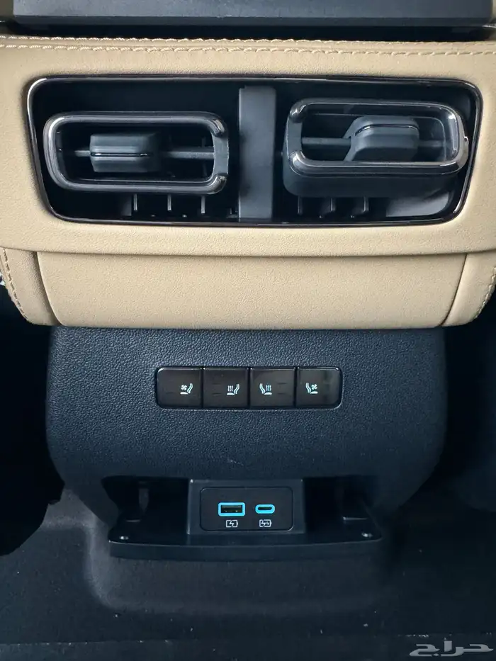 ليوبارد 5 الترا Leopard ultra 8