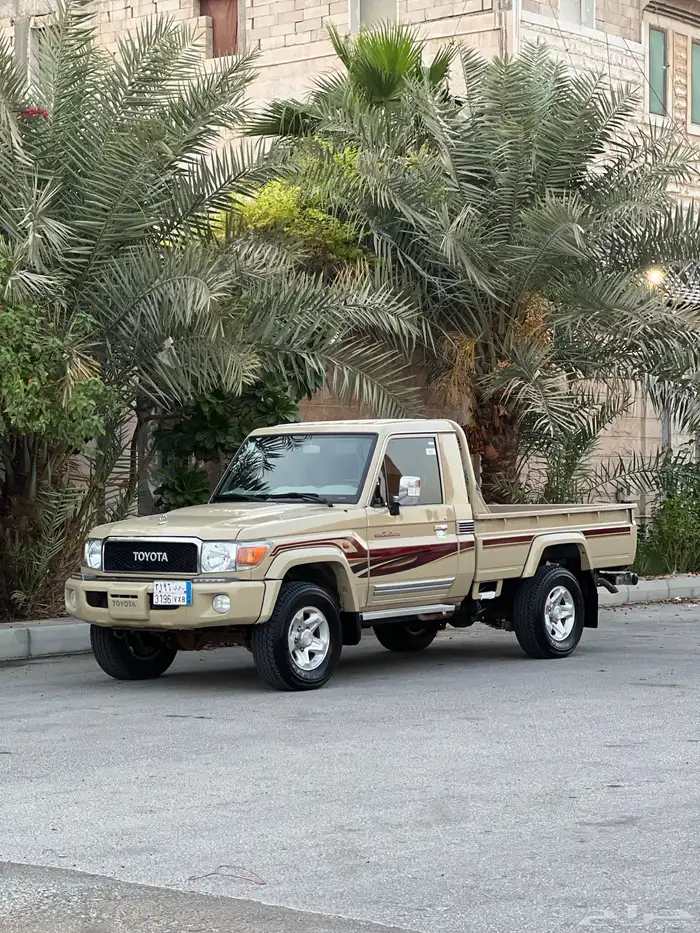 شاص بريمي 2016 فل كامل وكالة نظيف 21