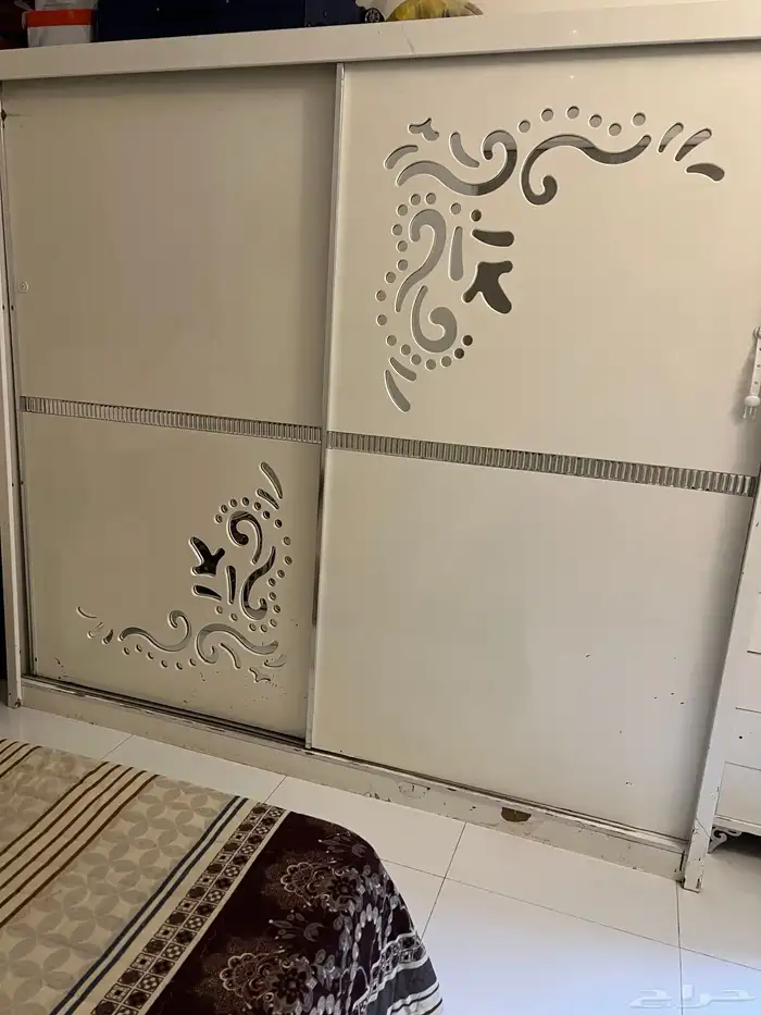 غرفه نوم 1
