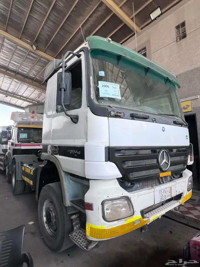 حراج معرض رائد للسيارات 19