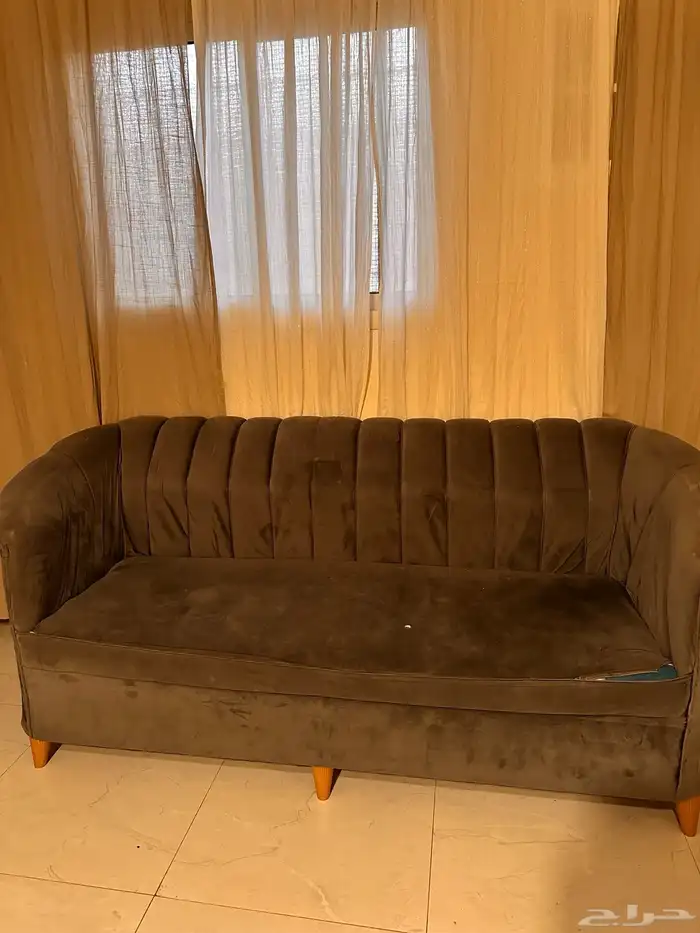 كنب مجانا 2