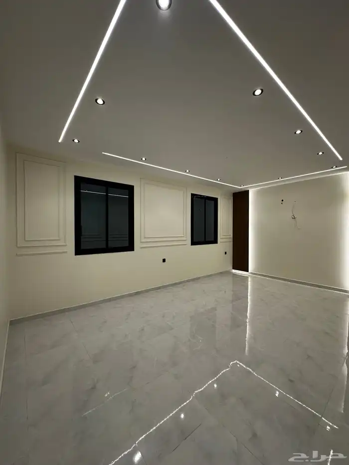 فلل وشقق للبيع 29