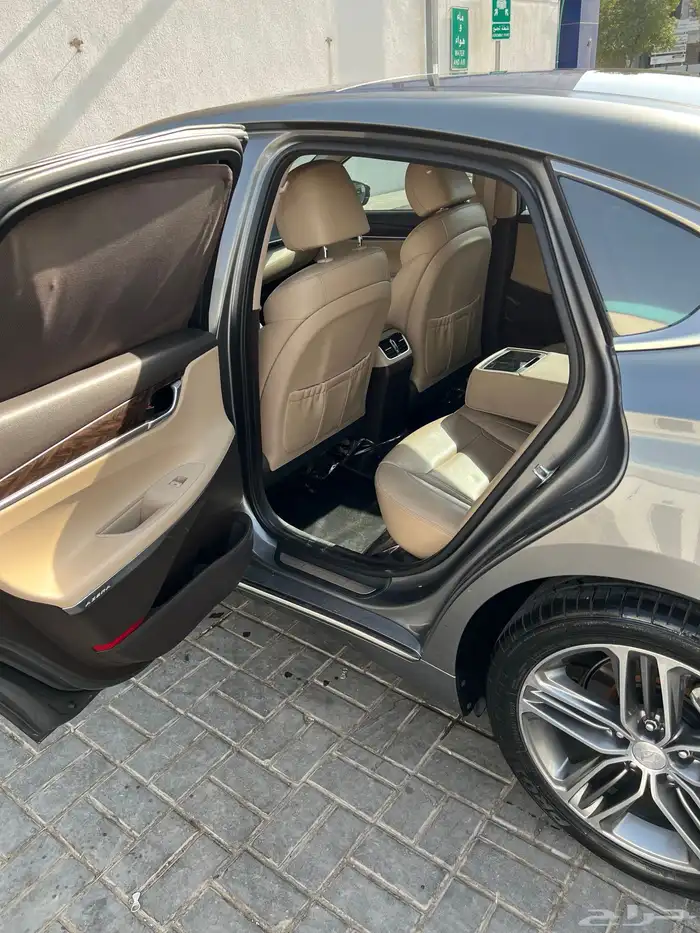 الرياض 1