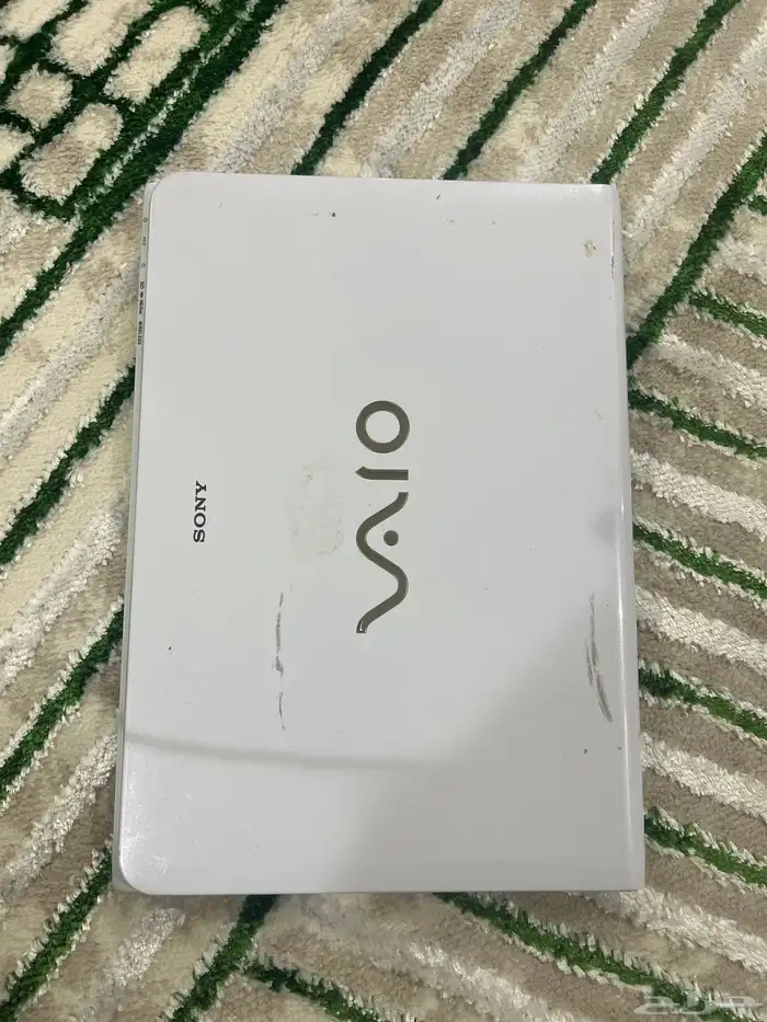 لاب توب للبيع سوني 0