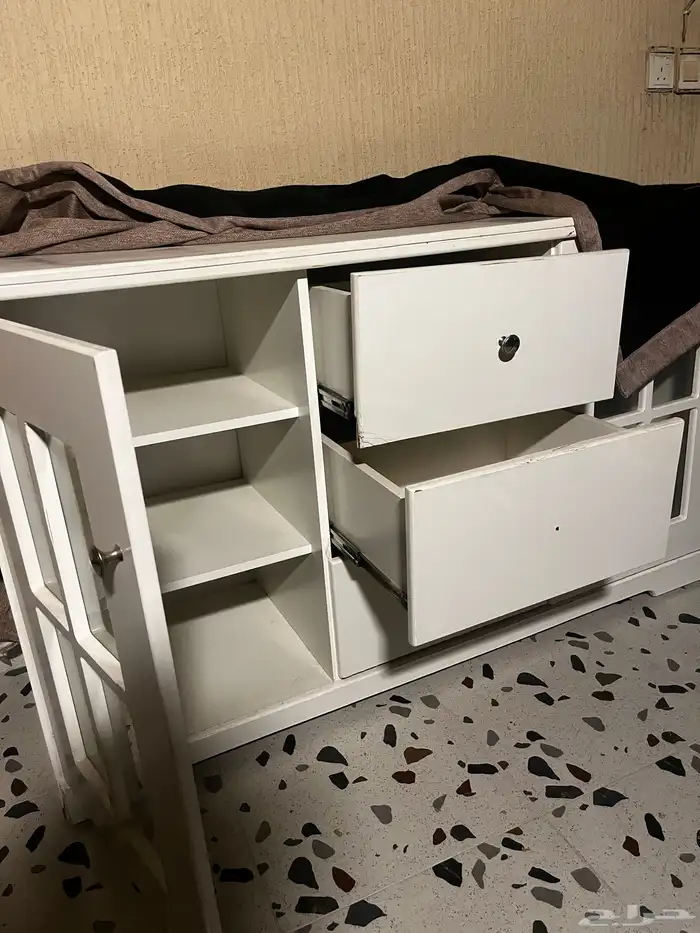 درج بوفيه 1