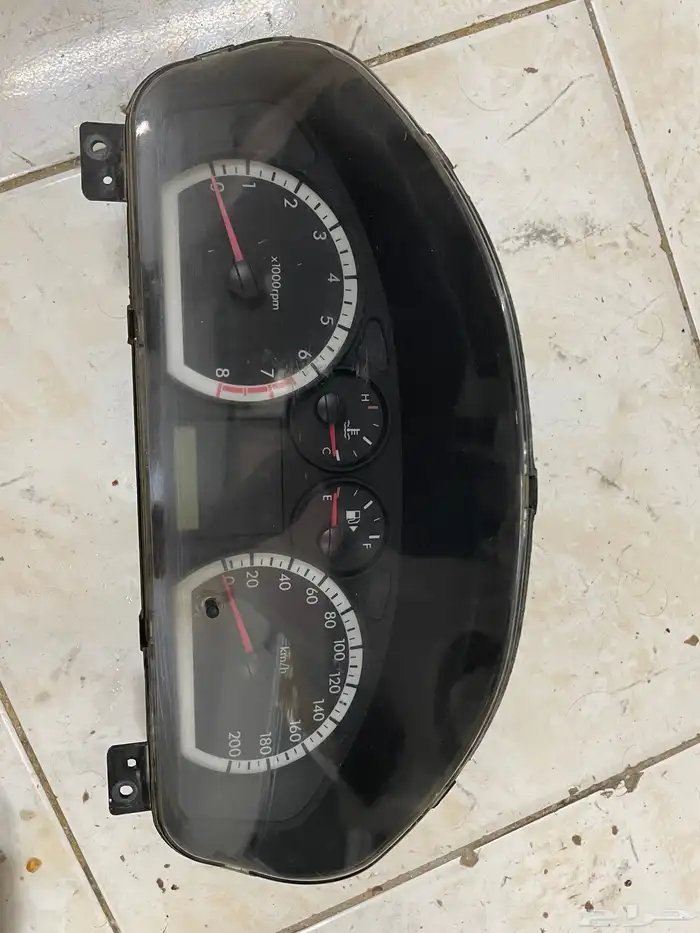 قطع افيو 1